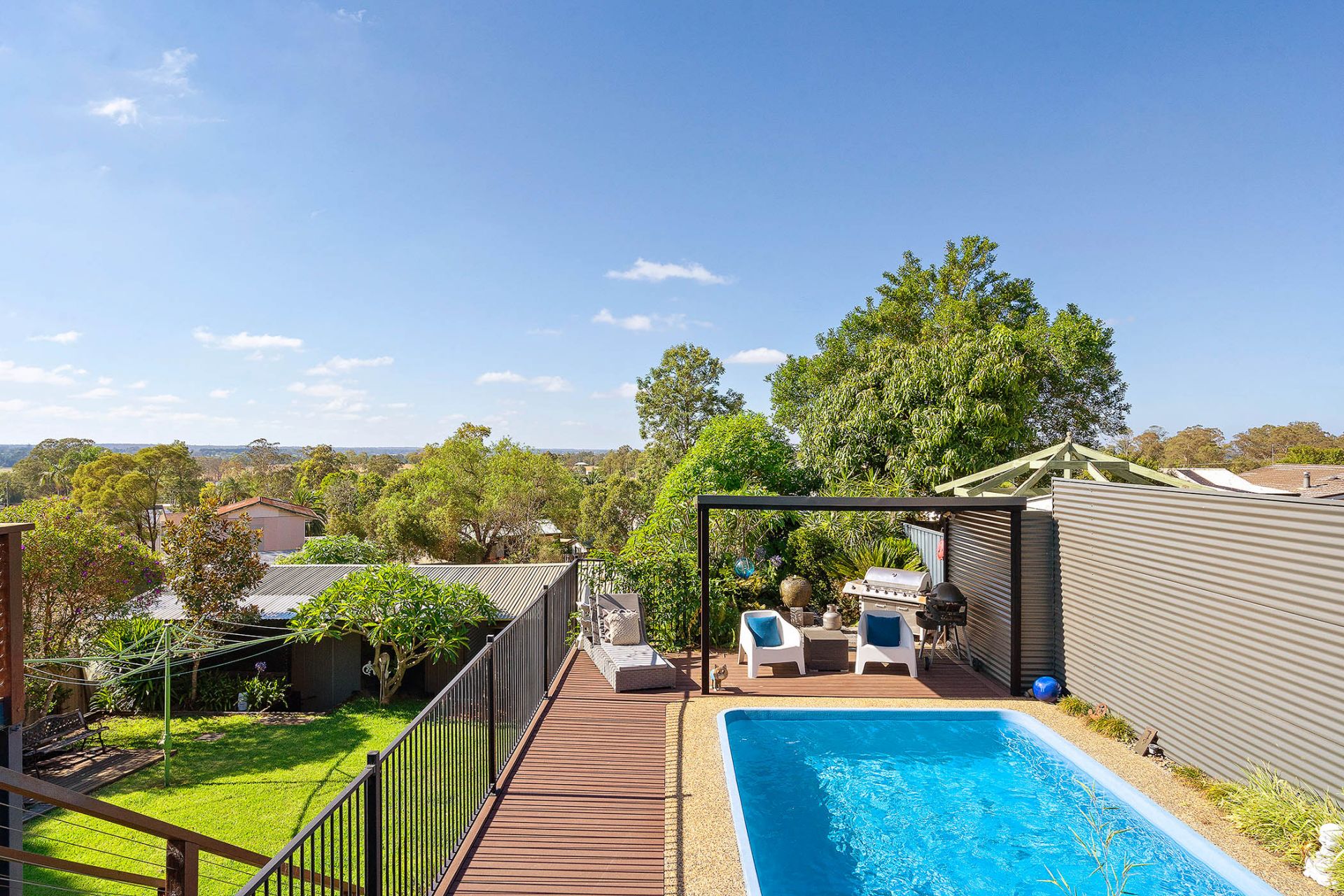 Real Estate For Sale 16 Copeland Road Wilberforce , NSW