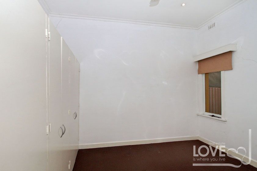 Northcote living minus the Northcote price!