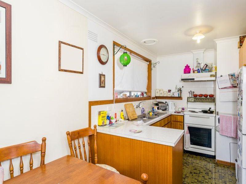 18 Geelong Road BARWON HEADS VIC, Barwon Heads - Thumbnail 6