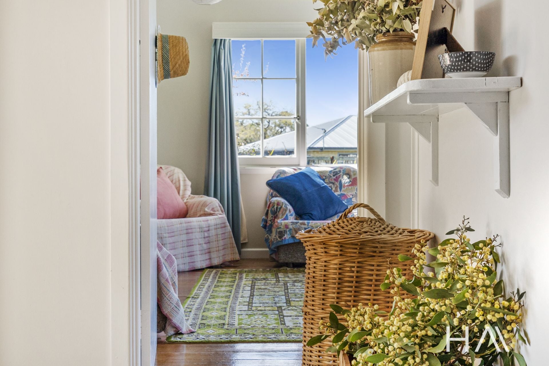 2 Rudd Avenue Orford, Orford - Thumbnail 4
