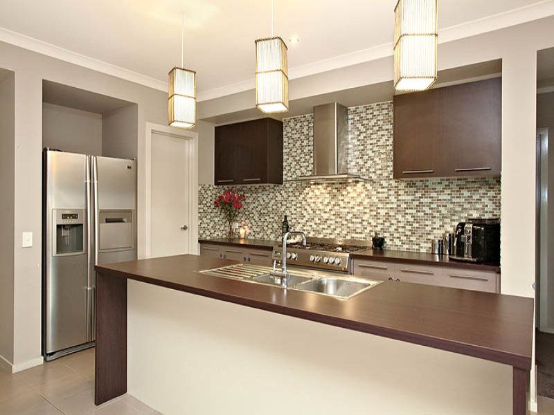 26 Pro Hart Way, Caroline Springs - Thumbnail 3