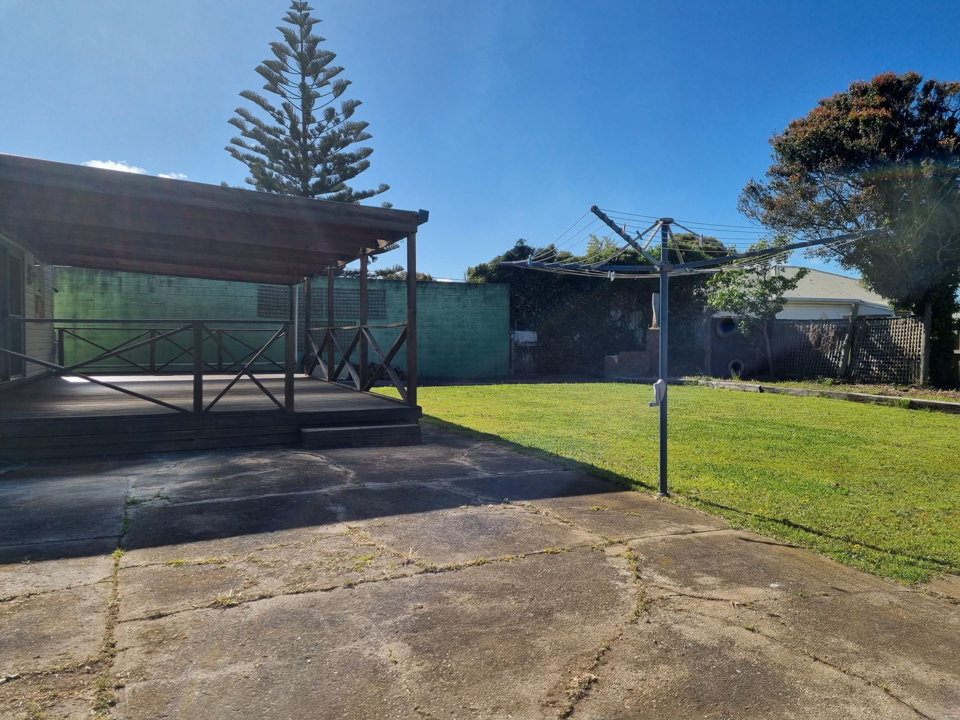 65 Nicholls Street, Devonport