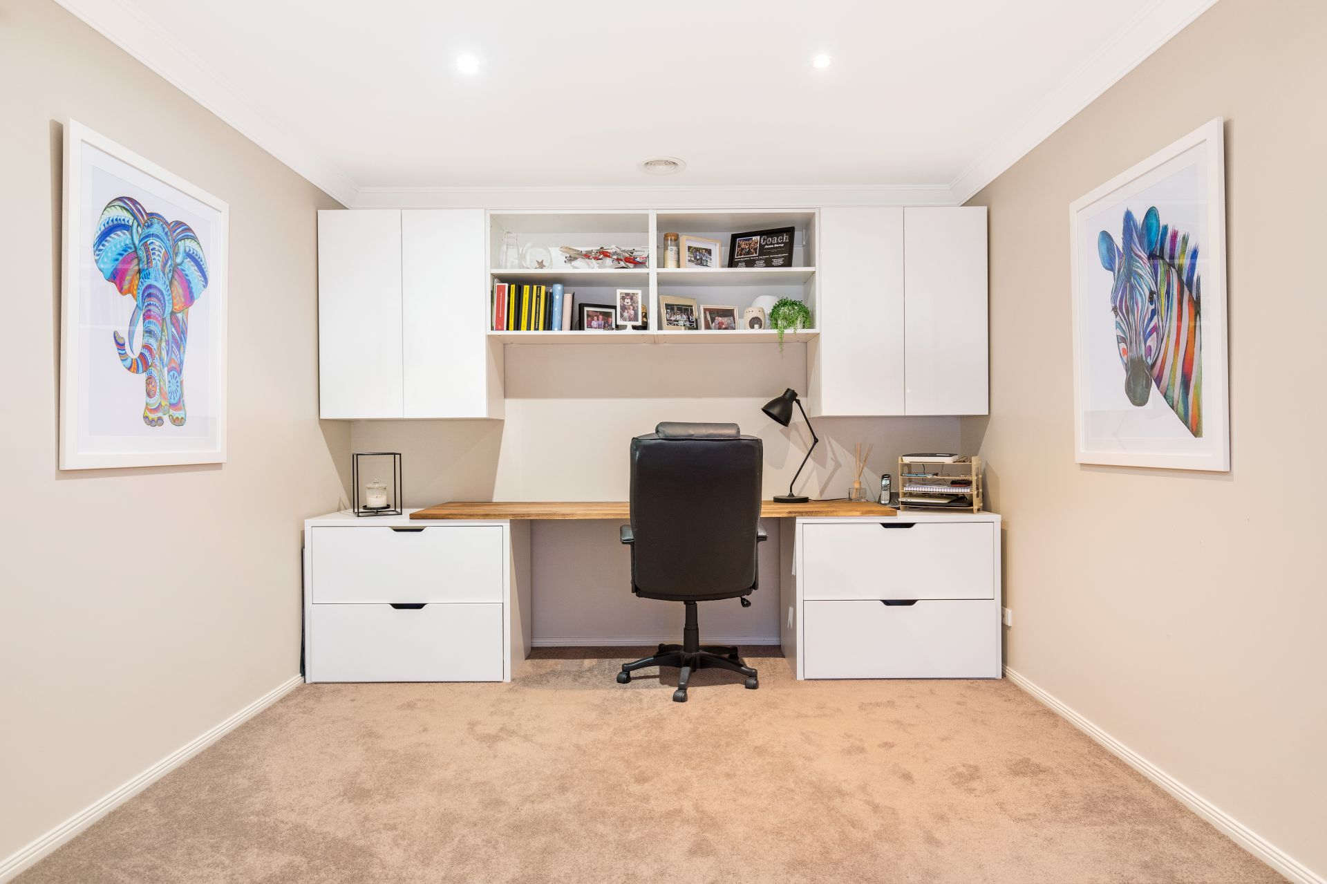 4 Market Terrace, Taylors Hill - Thumbnail 6