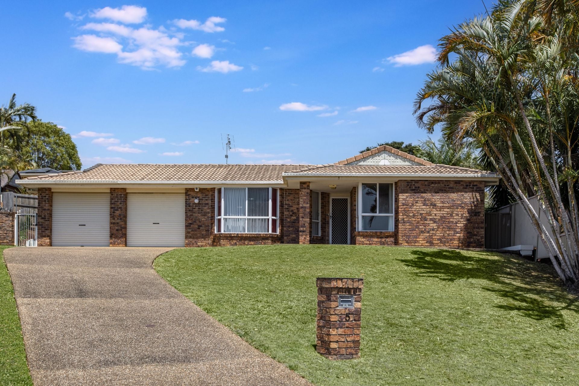 5 Manuka Road Banora Point NSW, Banora Point - Thumbnail 2