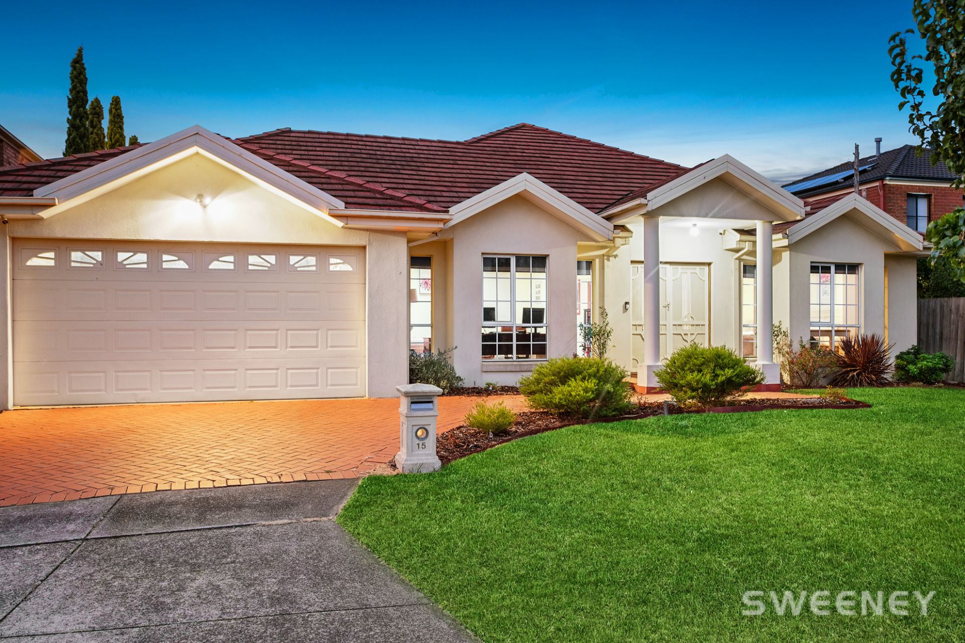 15 Classic Court, Altona Meadows - Thumbnail 2