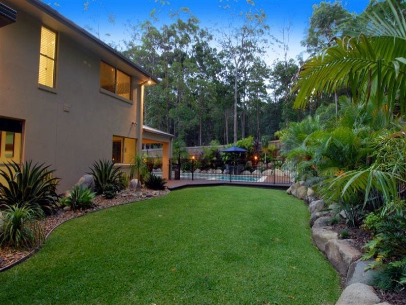25 Paluma Terrace BUDERIM QLD, Buderim - Thumbnail 6
