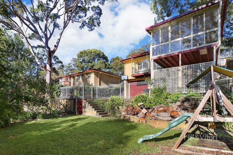 26 Garfield Avenue, Bonnet Bay, Bonnet Bay - Thumbnail 4