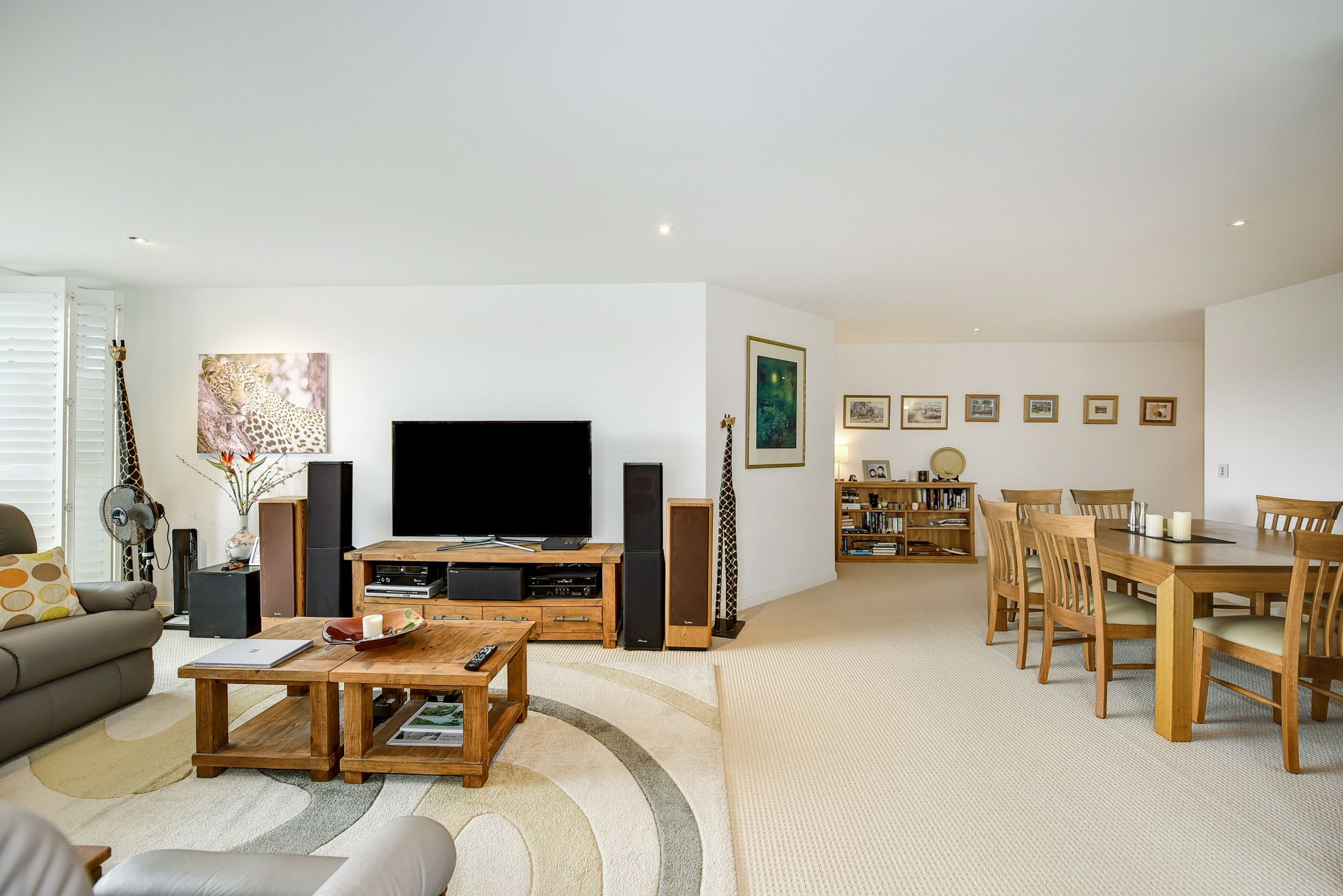 25/14 Waugh Street Port Macquarie NSW, Port Macquarie - Thumbnail 6