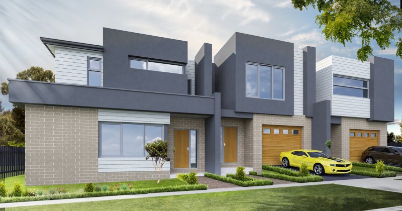 3/5 Lorimer Street, Caroline Springs - Thumbnail 2
