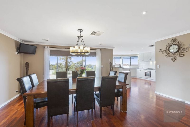 26 Manning Boulevard, Darley - Thumbnail 2