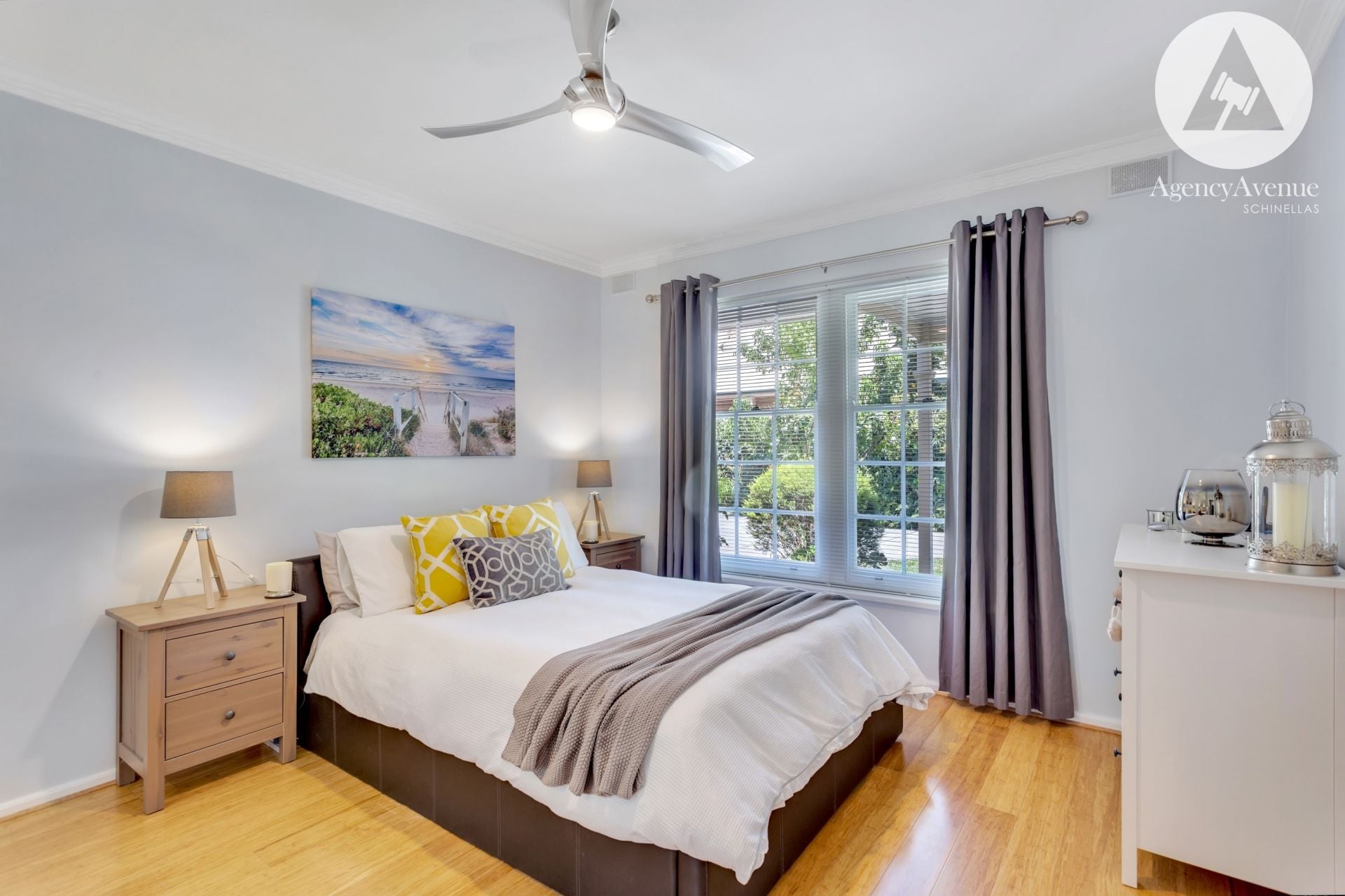 4/347A Portrush Road, Toorak Gardens - Thumbnail 8