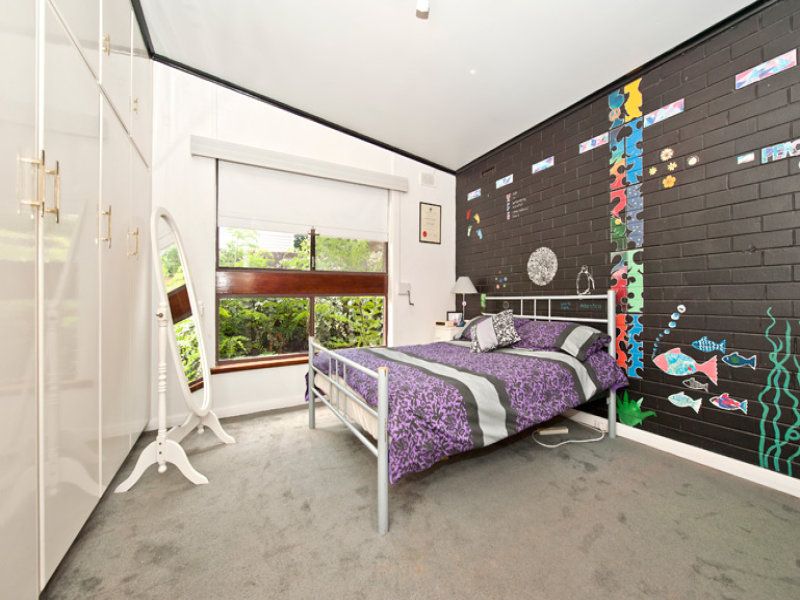 13 Fairford Terrace Semaphore Park 5019