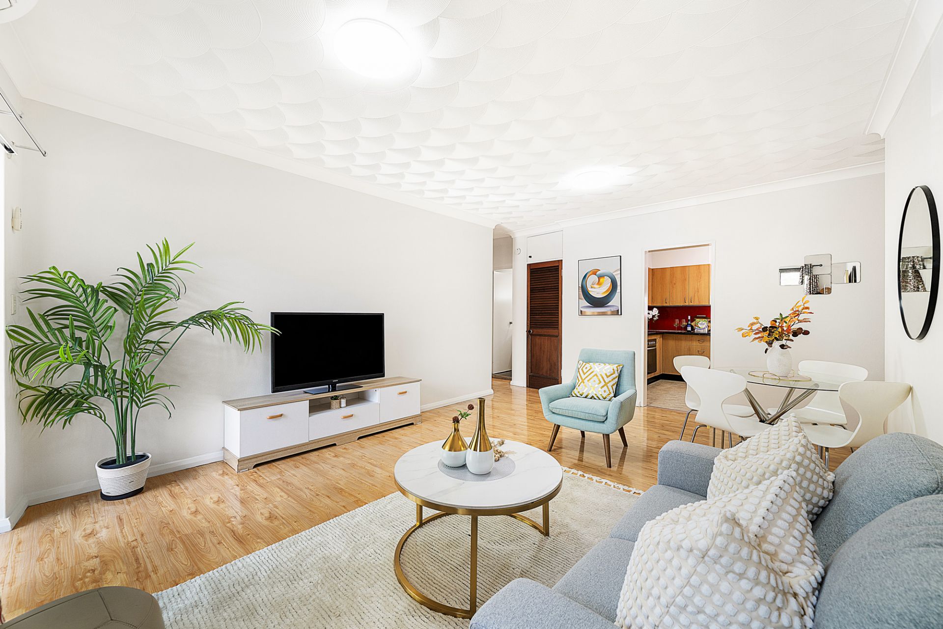 5/5 Homebush Road, Strathfield, Strathfield - Thumbnail 3