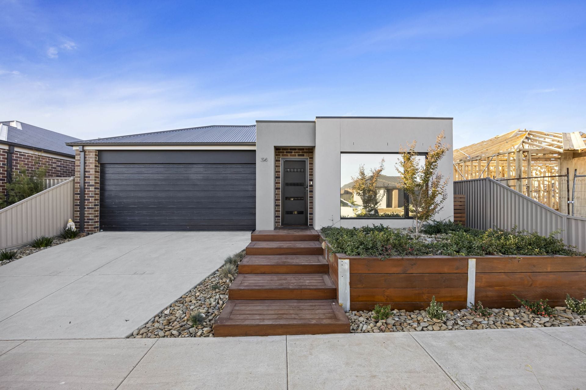34 Racing Way, Winter Valley, Winter Valley - Thumbnail 4