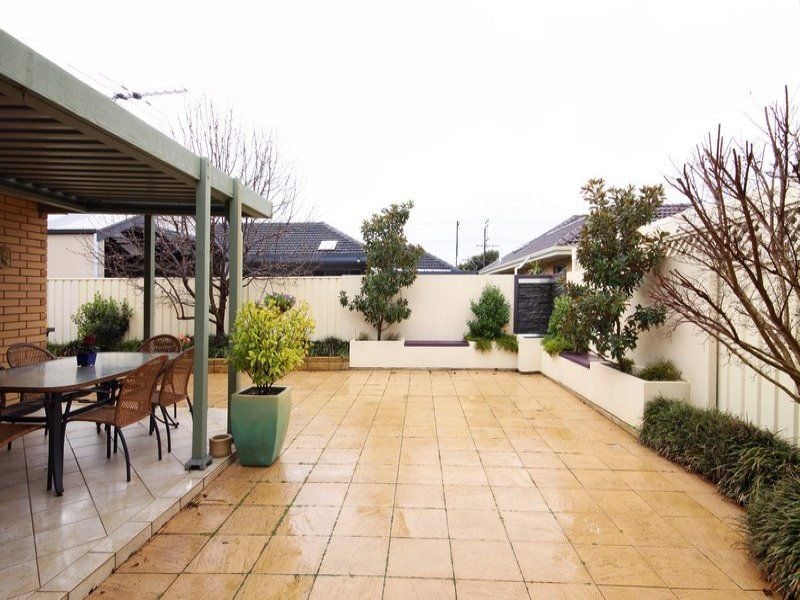 3 Doncaster Avenue Novar Gardens 5040