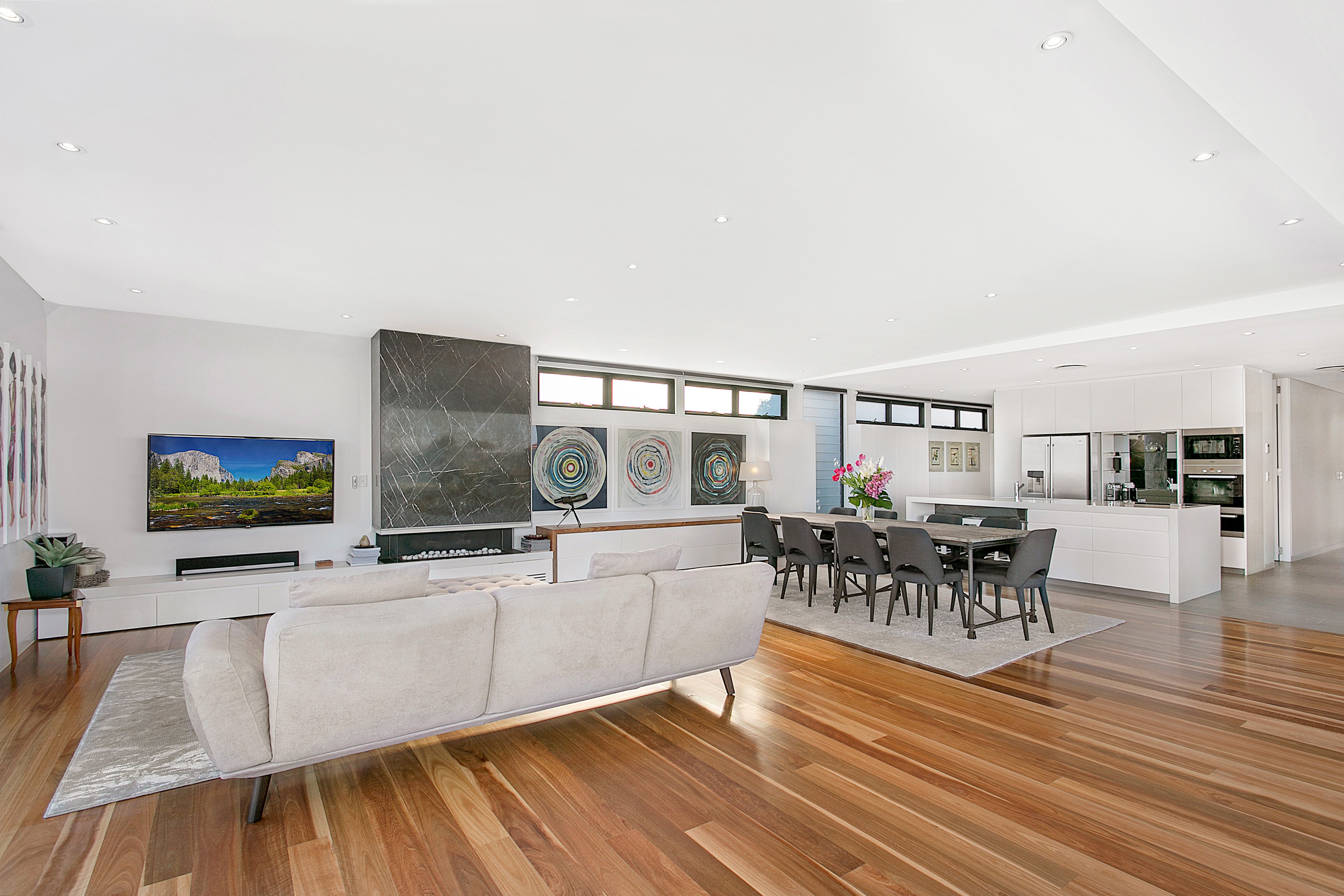 22  Stanton Road  Mosman 2088