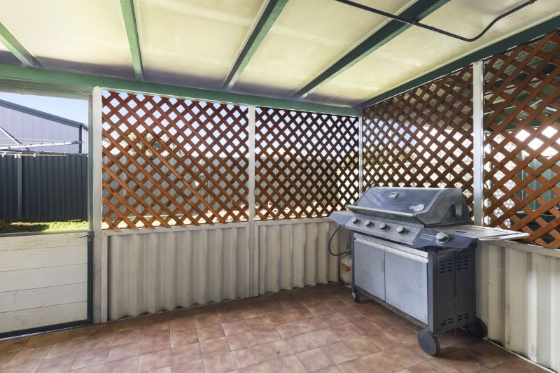 Real Estate For Sale 33 William Street Cessnock , NSW