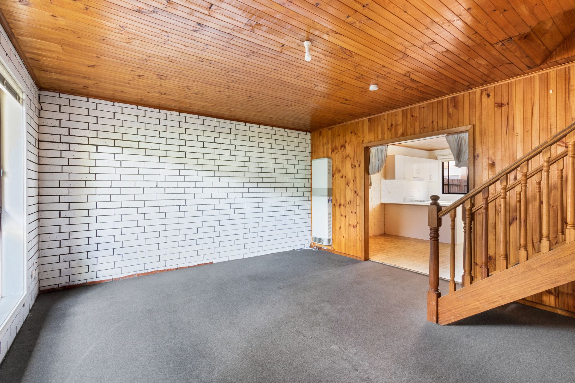 The Perfect Mix Of Living, Location And Lifestyle