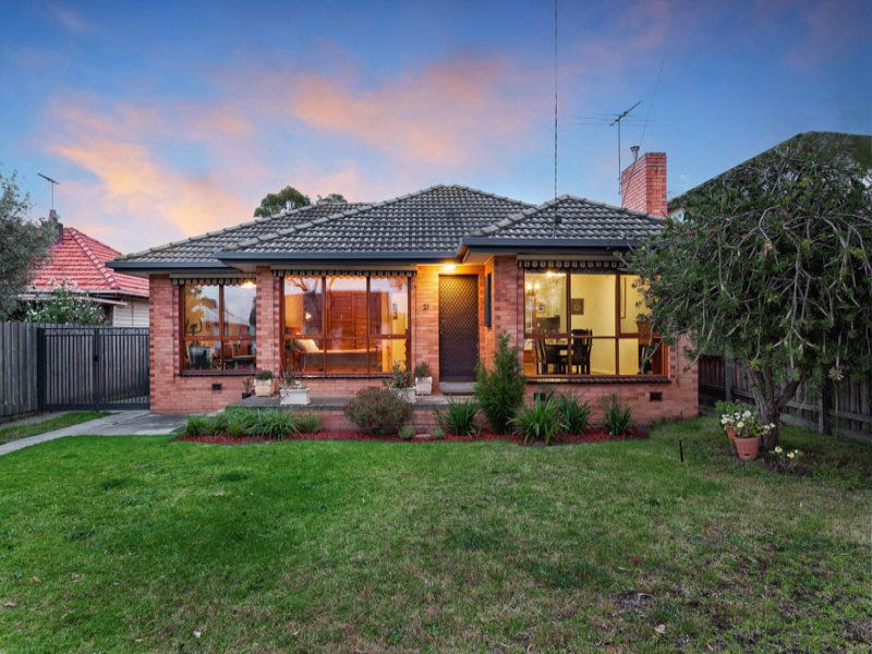 21 Emu Avenue, Altona - Thumbnail 2