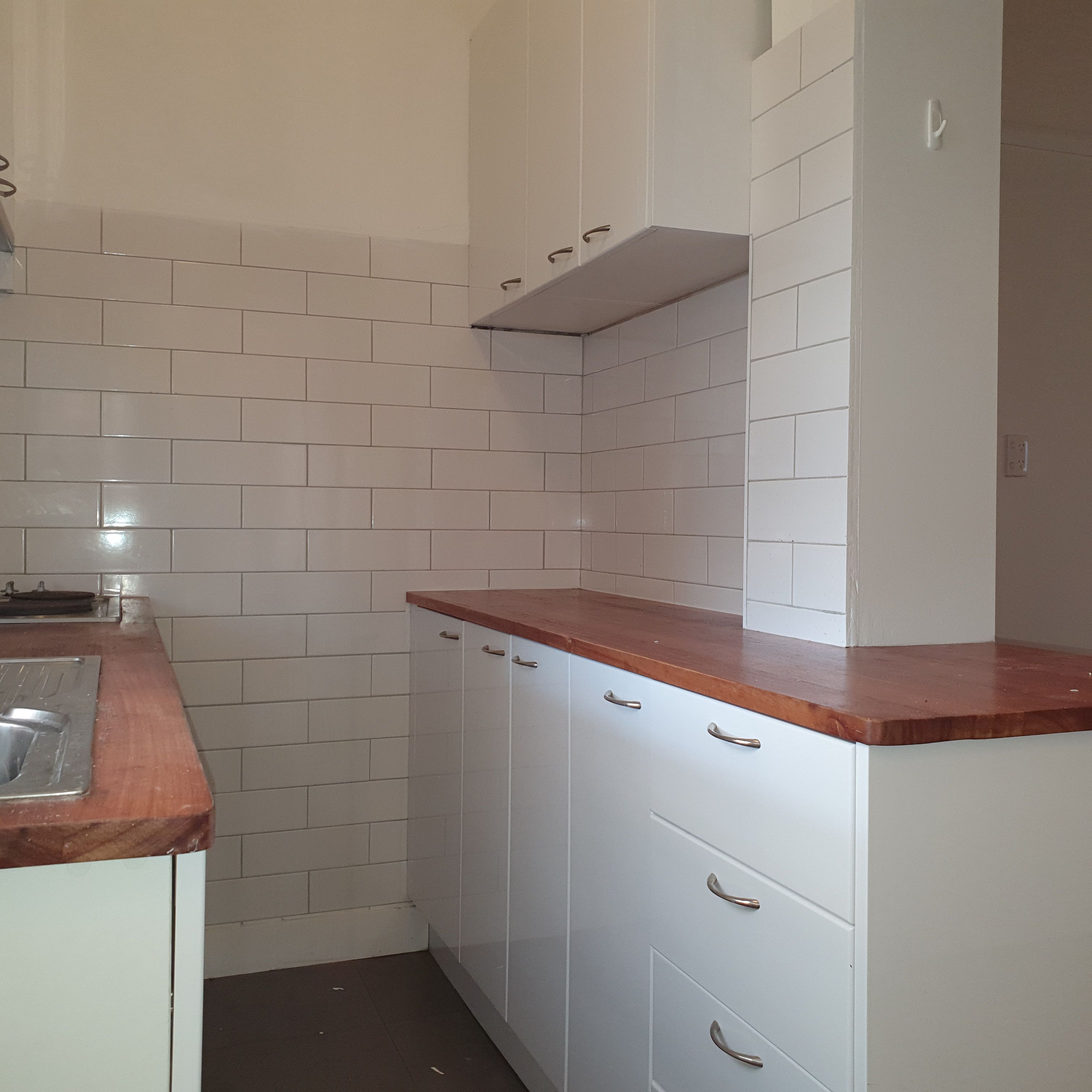 53 Thompson Street, Earlwood