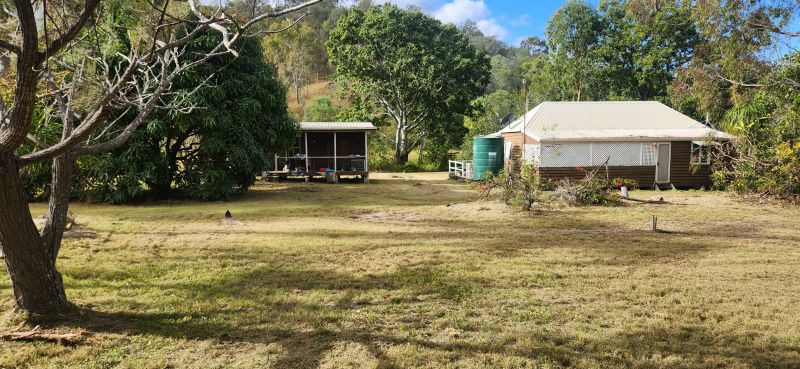 59 Heusman Street, Mount Perry, Mount Perry - Thumbnail 6