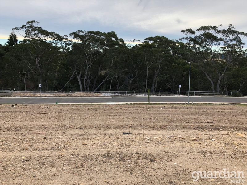 13 Riverside Way Kellyville NSW, North Kellyville - Thumbnail 6