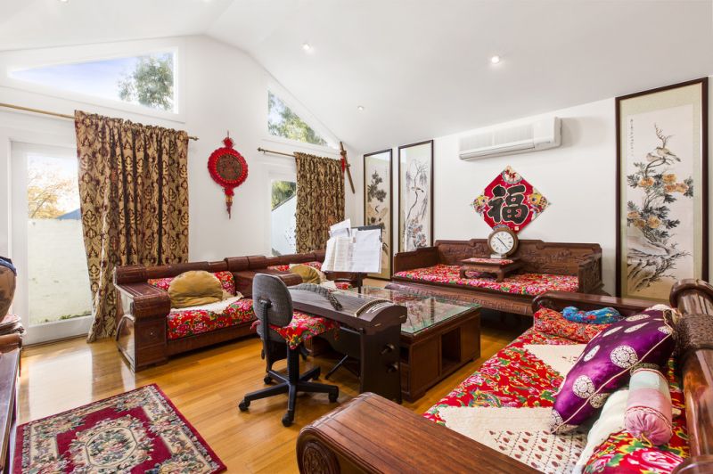 4 Seymour Grove, Camberwell - Thumbnail 3