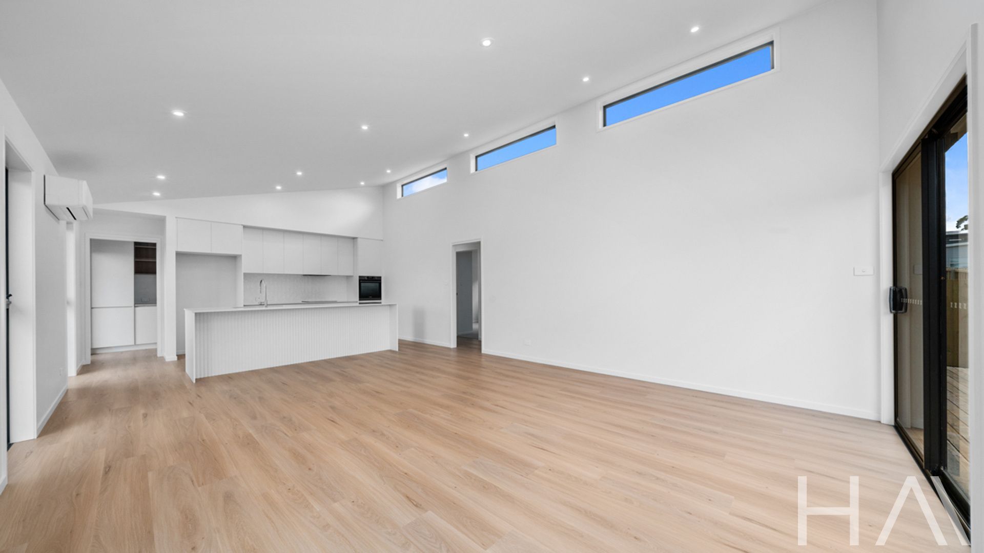 2/4 Highgrove Road Rokeby, Rokeby - Thumbnail 4