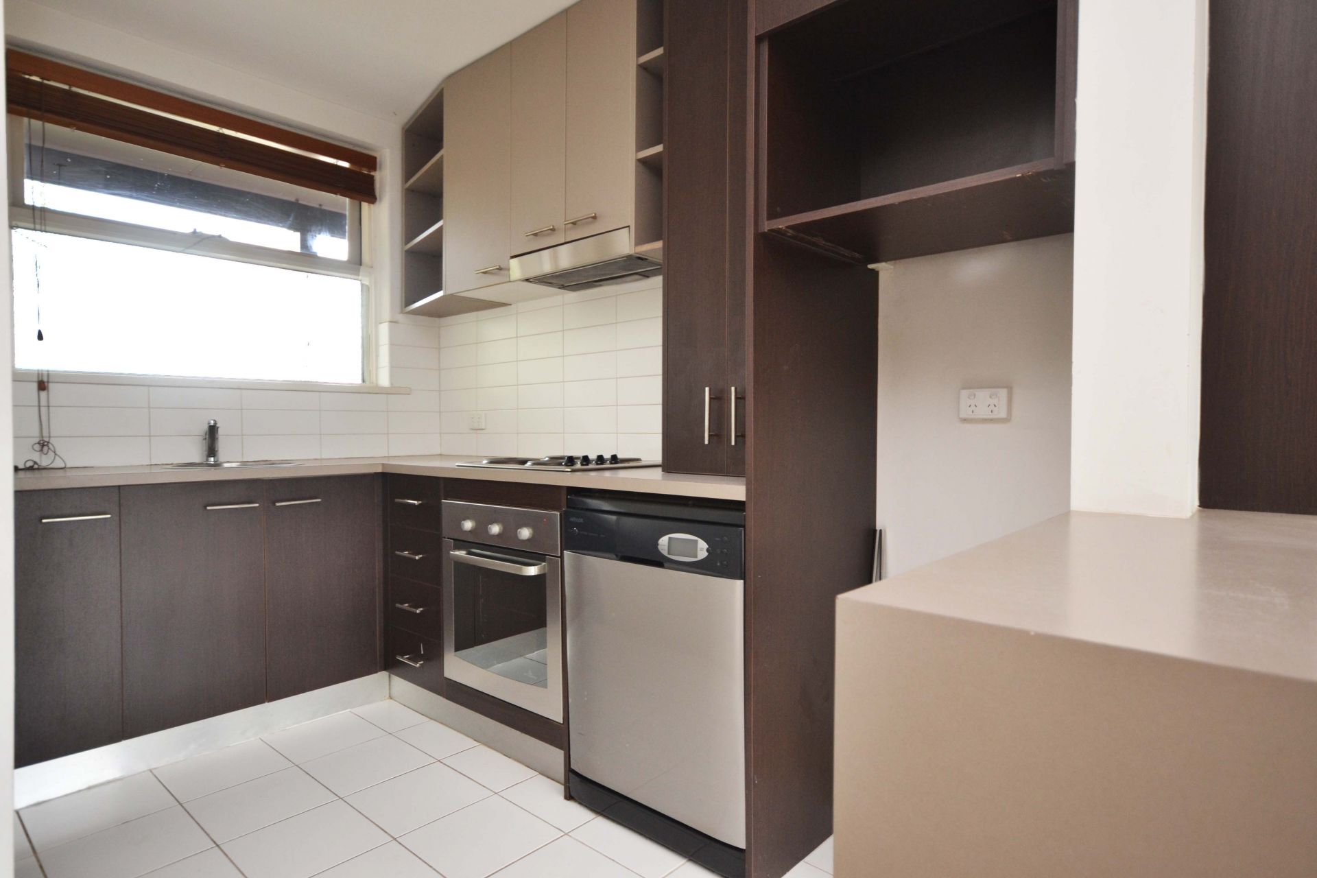 EASY LIVING IN AN EXCELLENT LOCATION