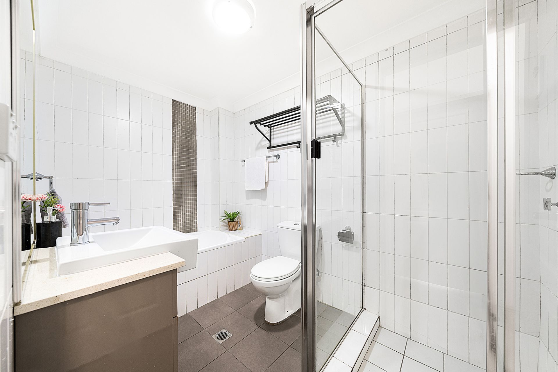 25/47-49 Henley Road, Homebush West, West - Thumbnail 8