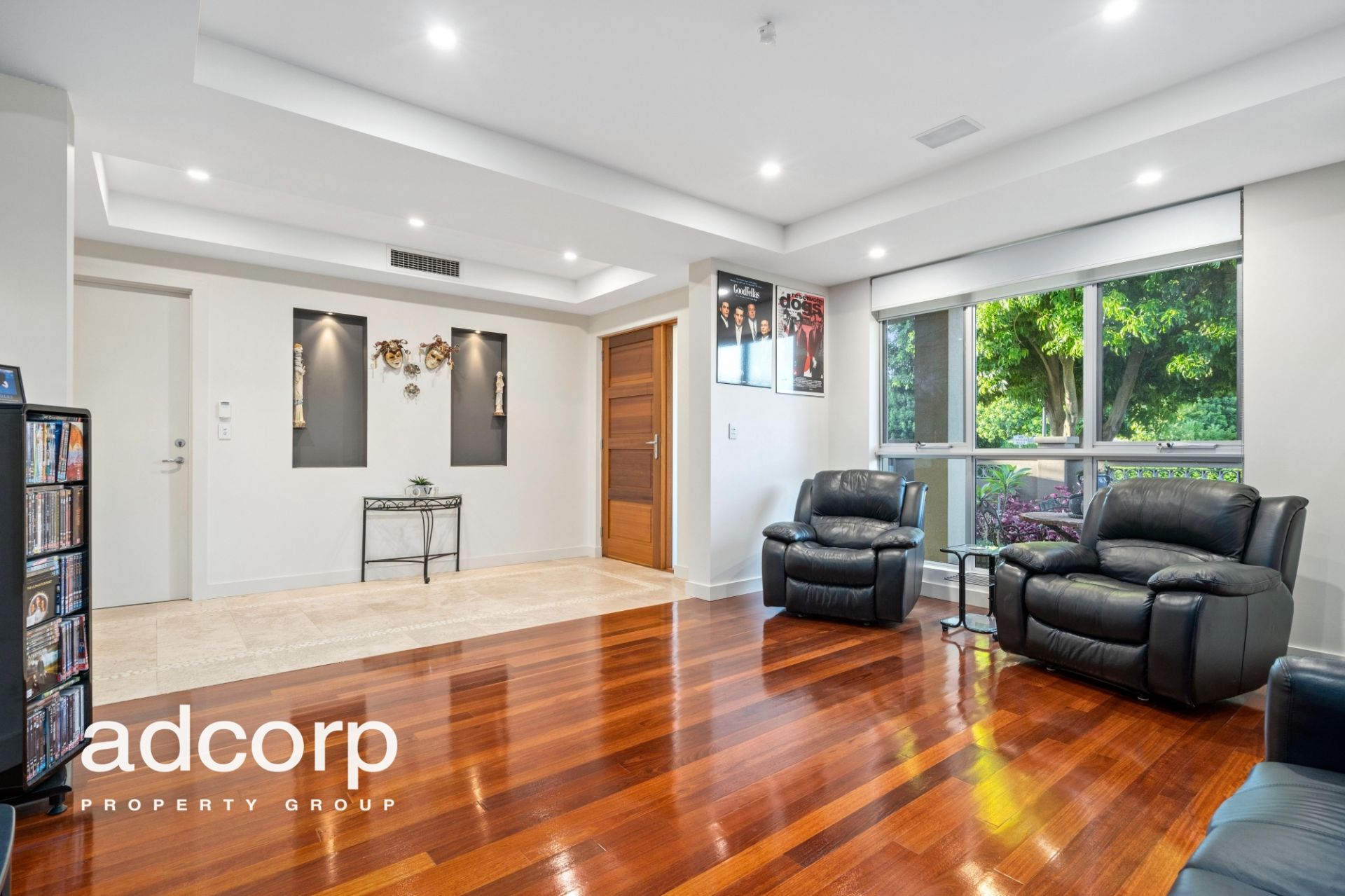 24 Dunrobin Street Lockleys SA, Lockleys - Thumbnail 7