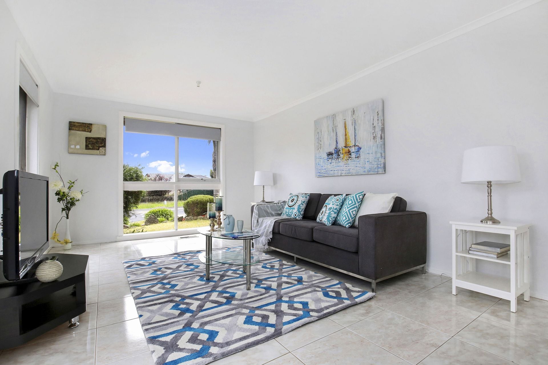 Surprising Space, Sought After Location * Insp Thu 1st Mar @ 5:00pm*