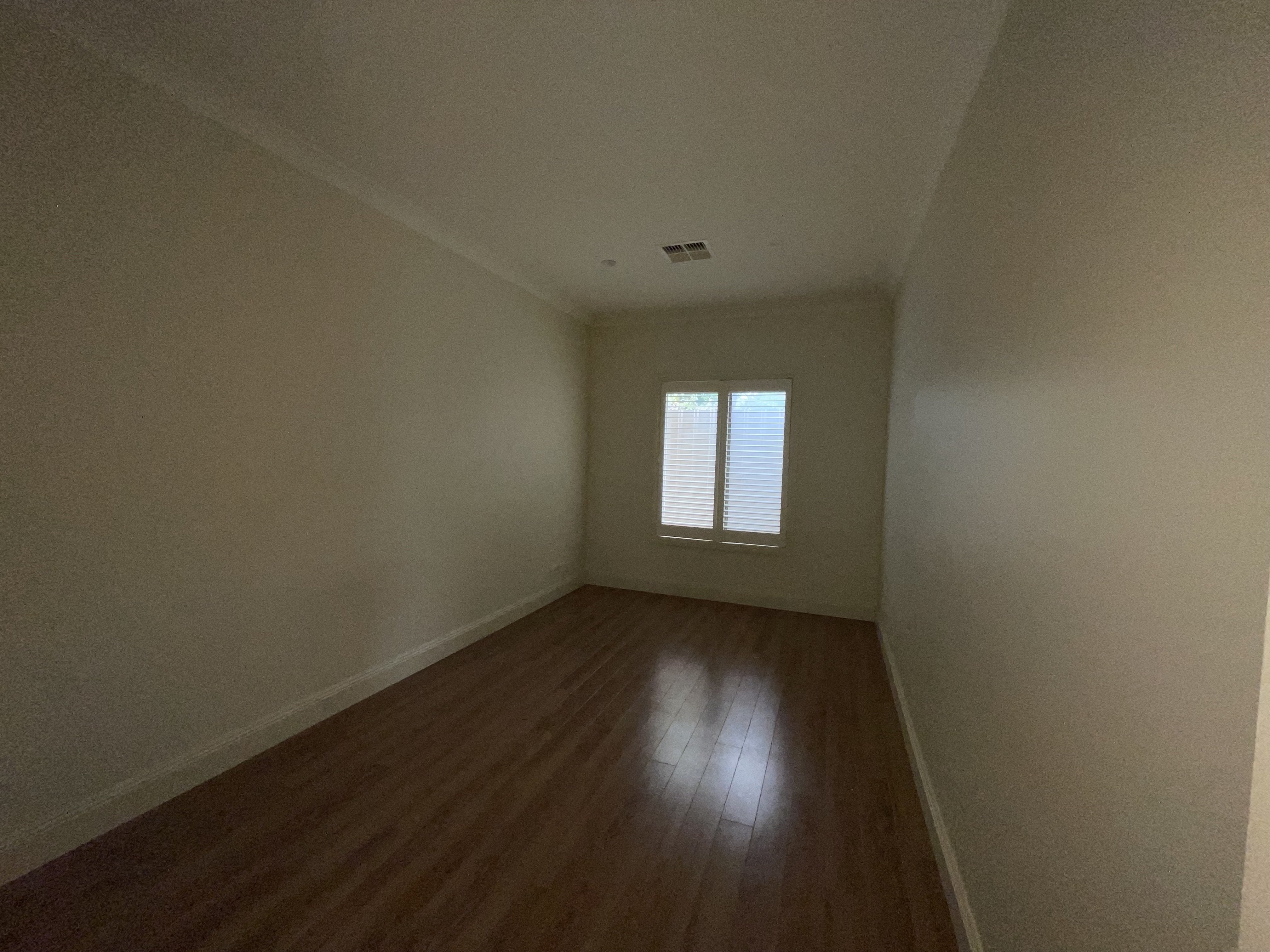 1A  Matthews Road Hectorville 5073