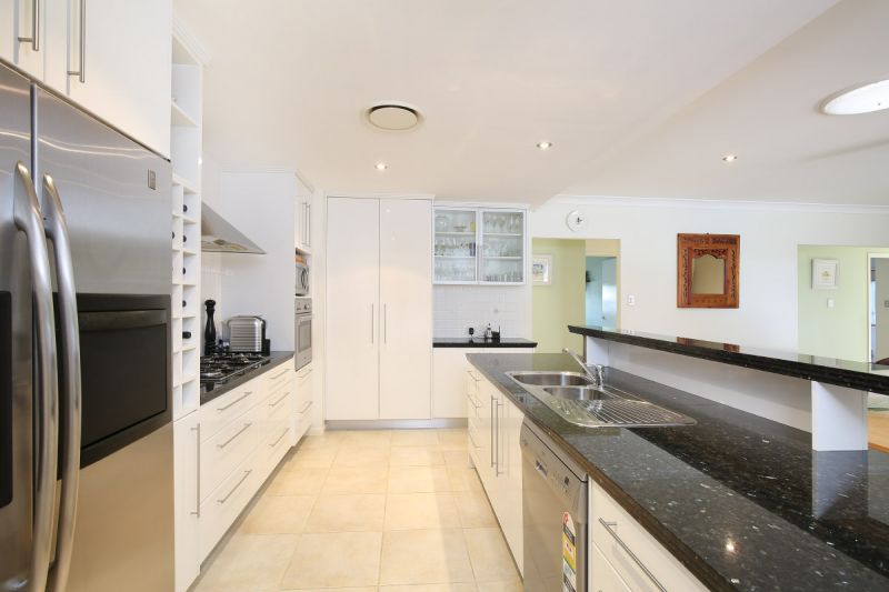24 Figbird Crescent Buderim QLD, Buderim - Thumbnail 5