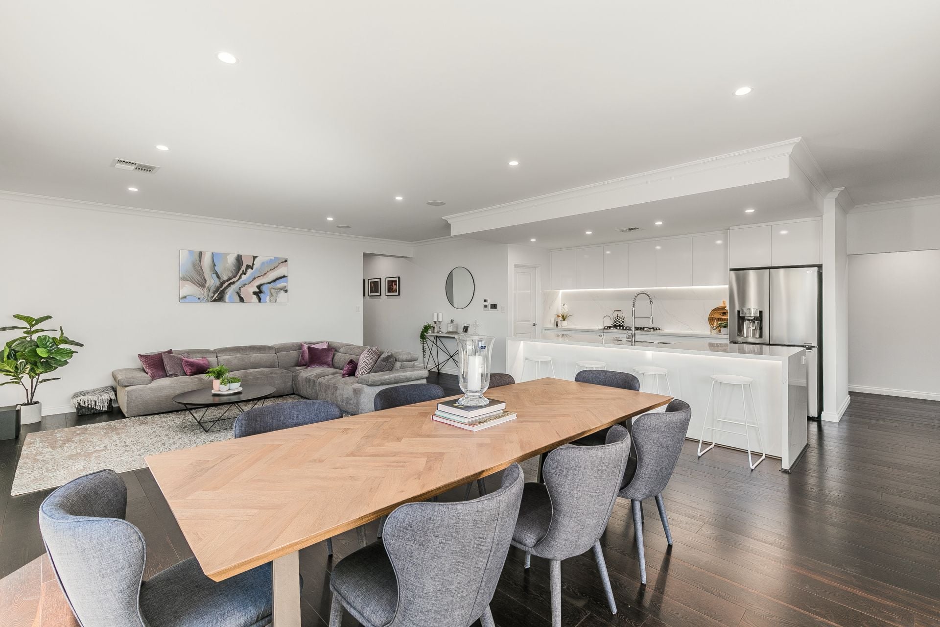 3A Aliffe Street Morley WA, Morley - Thumbnail 3