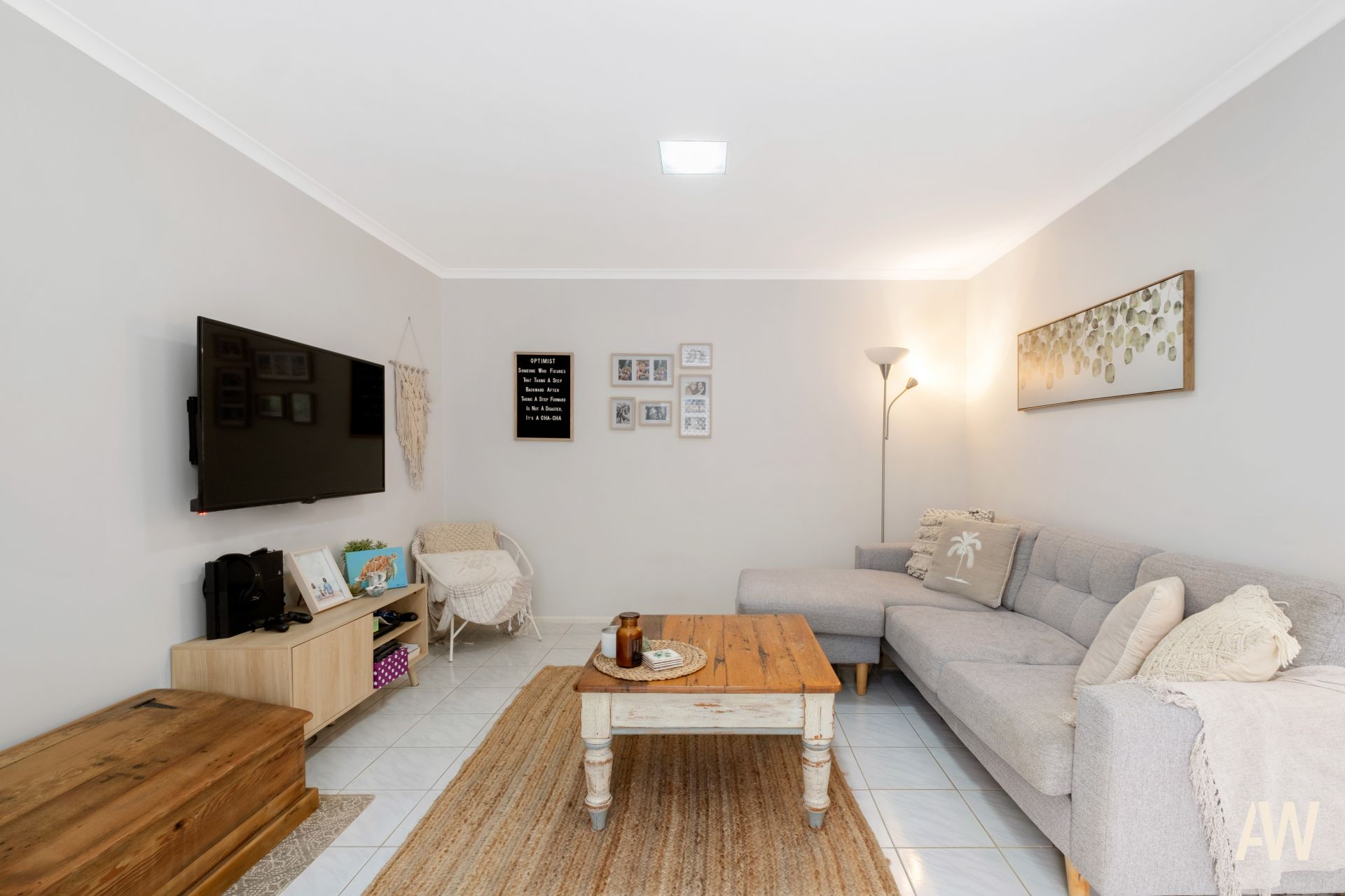 4/1 Hemdan Court Nambour QLD, Nambour - Thumbnail 4