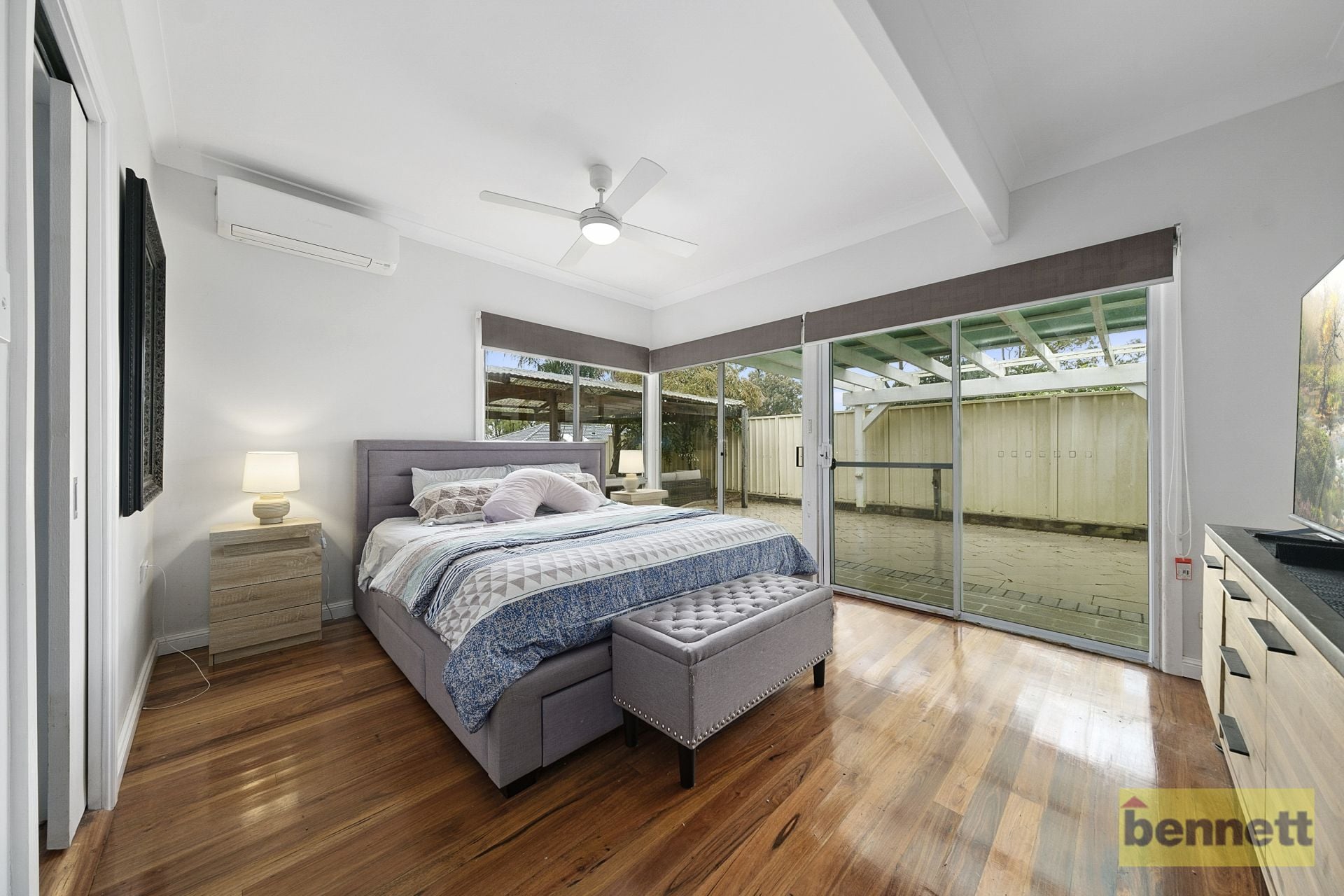 236 Blaxland Ridge Road, Blaxlands Ridge - Thumbnail 6