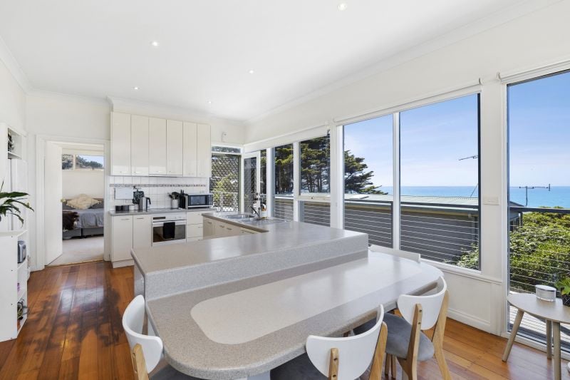 2 Hird Street, Lorne, VIC, Lorne - Thumbnail 6
