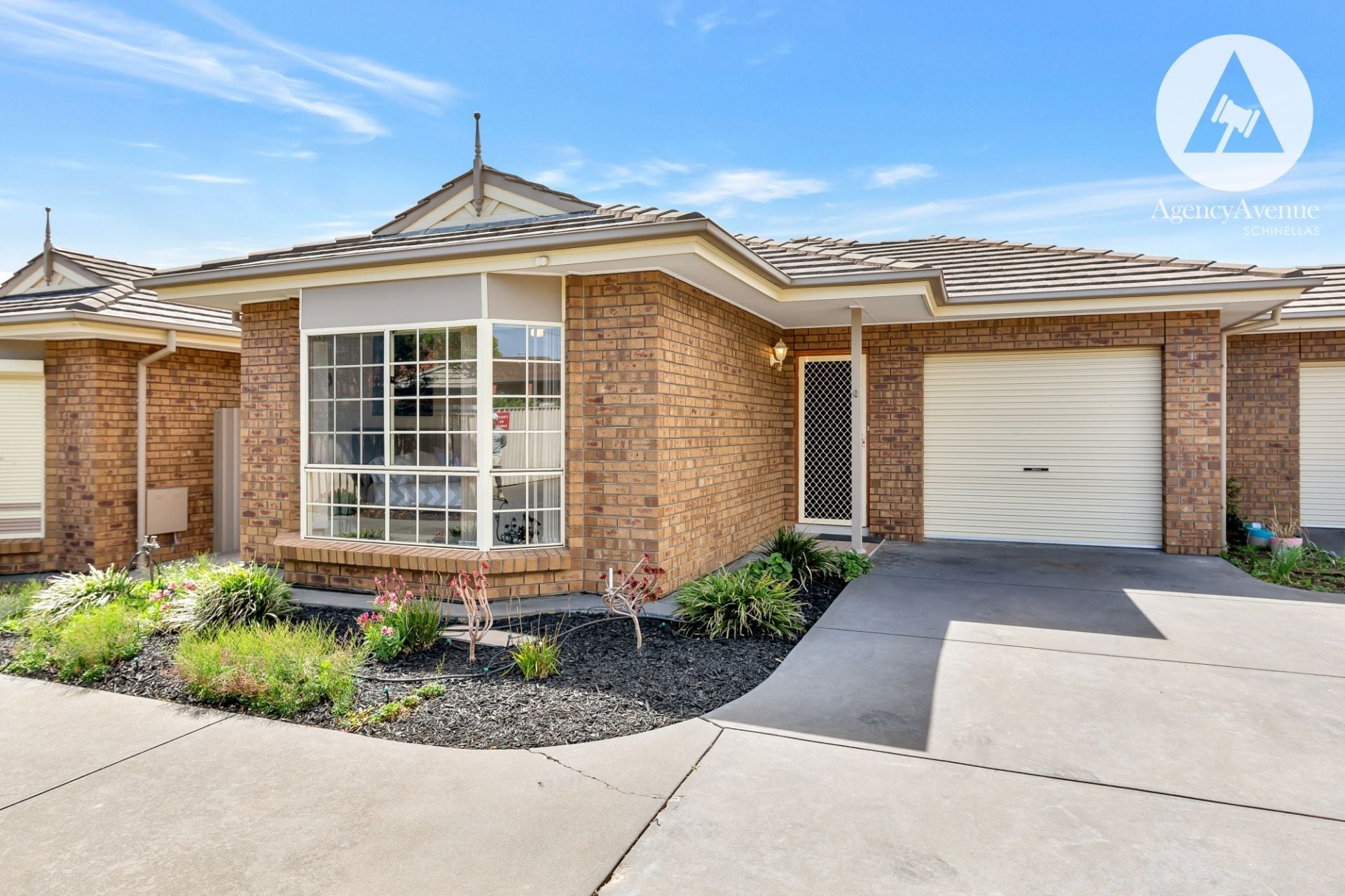 6/2 Bridgman Road, Findon - Thumbnail 2