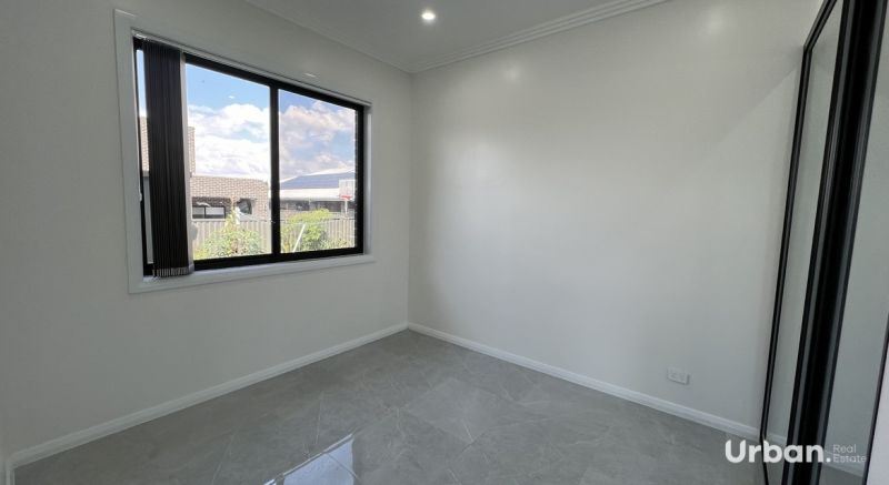 30a Burnside Circuit