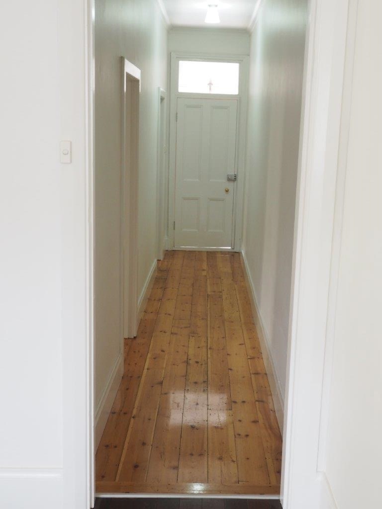 55 Gilbert Street Ovingham 5082