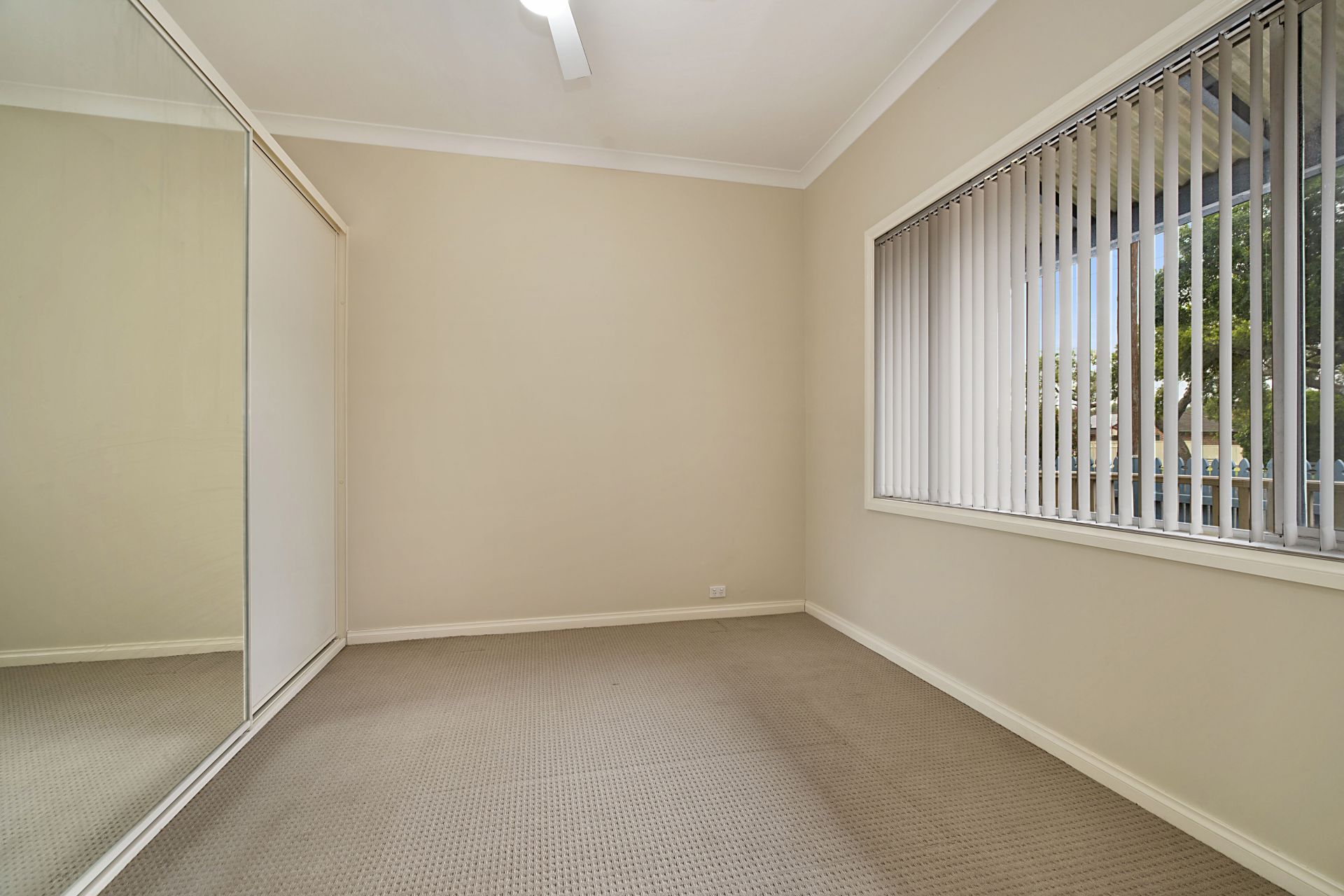 96 Brunker Road Broadmeadow NSW, Broadmeadow - Thumbnail 8