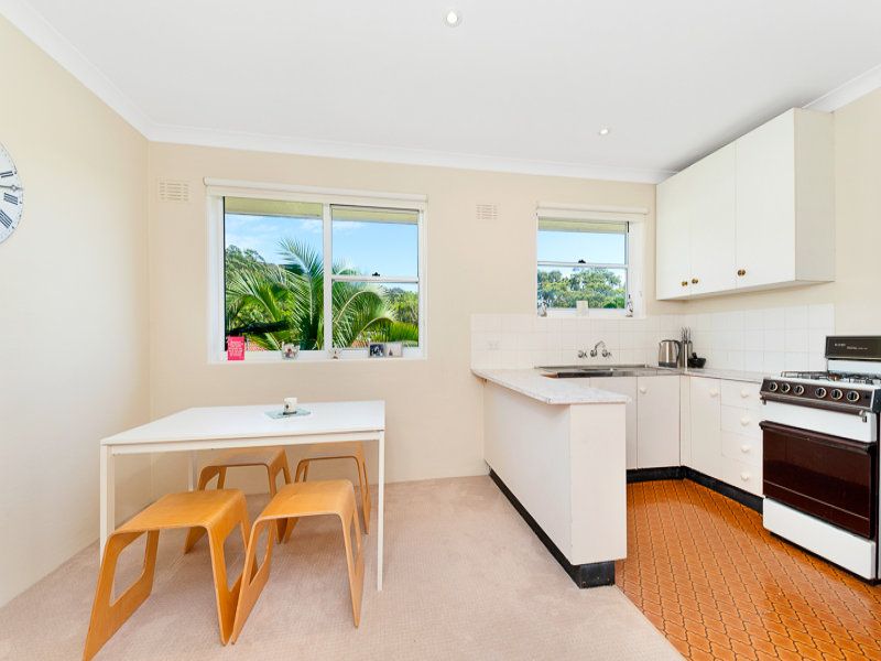 3/17 Wollstonecraft Avenue AVALON NSW, Avalon - Thumbnail 3