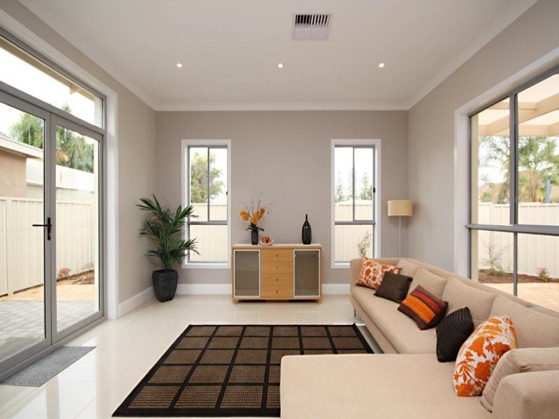 616 Anzac Highway Glenelg East 5045