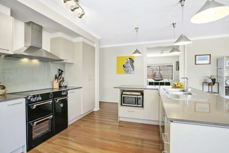 31 Curzon Drive Ocean Grove VIC, Ocean Grove - Thumbnail 8