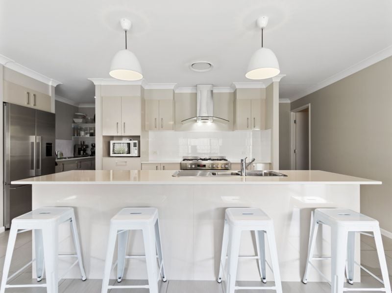 13 Retreat Crescent Yandina QLD, Yandina - Thumbnail 3
