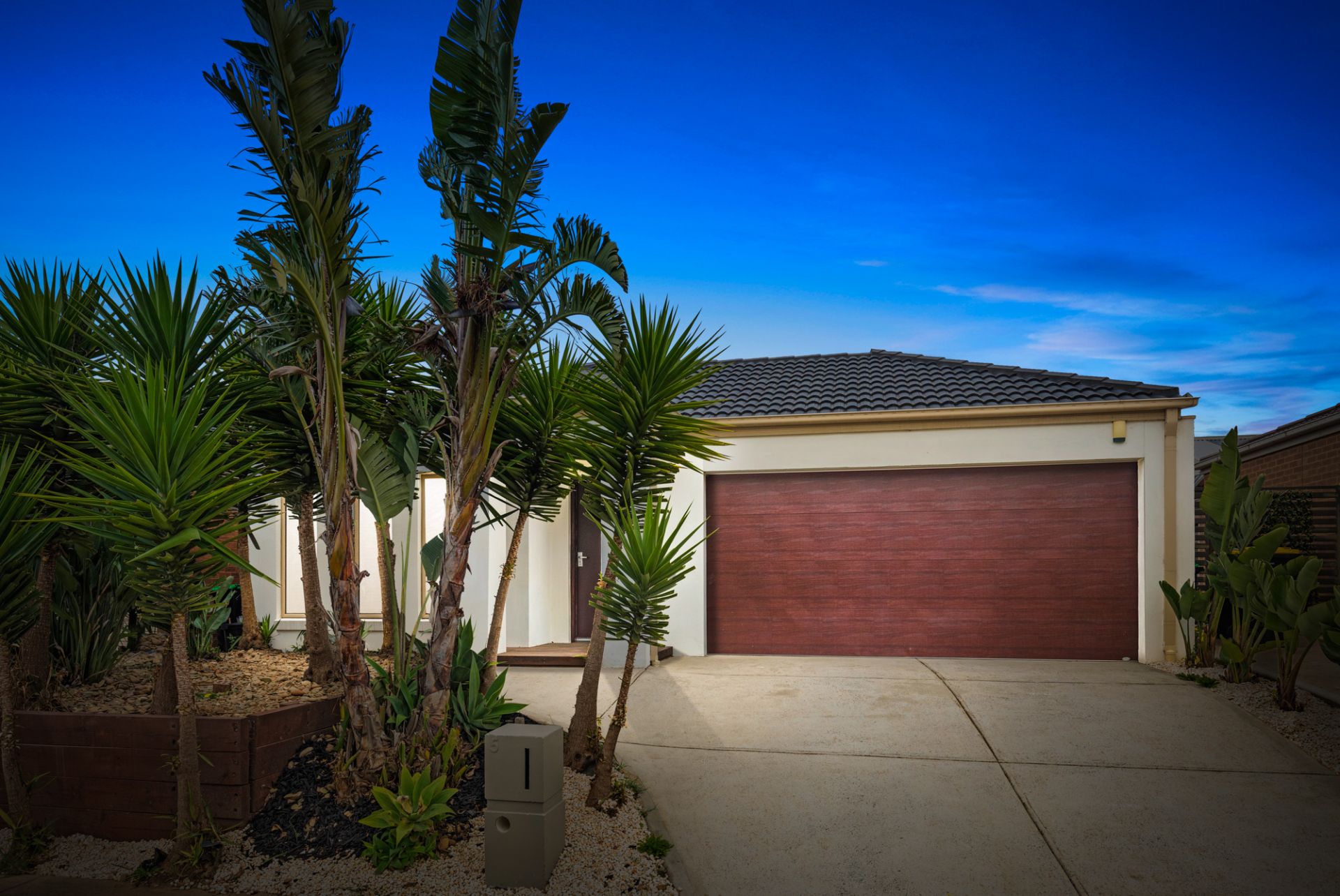 5 Yellowgum Street, Burnside Heights - Thumbnail 2