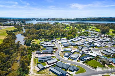 2/1A Mulligan Drive, Spreyton, Spreyton - Thumbnail 4