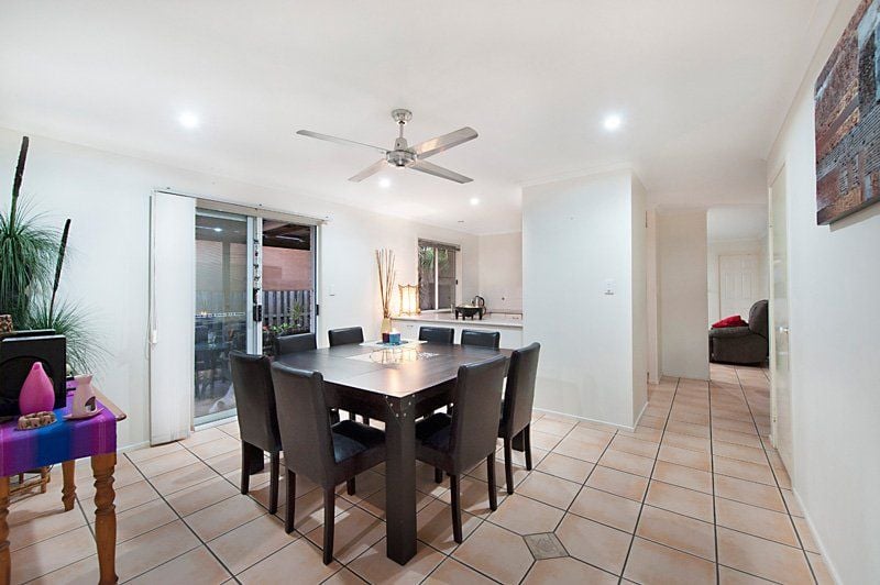 3 Pimelea Court Mountain Creek QLD, Mountain Creek - Thumbnail 6