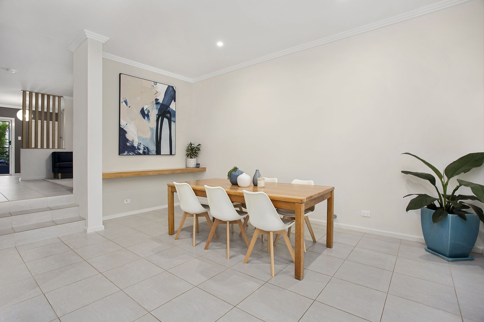 15 Belford Avenue Kellyville NSW, North Kellyville - Thumbnail 6